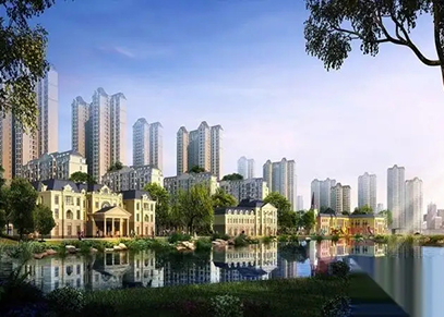 衡阳美的梧桐庄园.jpg