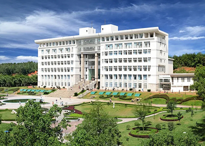 湘潭大学环境与资源实验楼.jpg