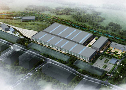 长沙市轨道交通5号线水渡河车辆段建.jpg