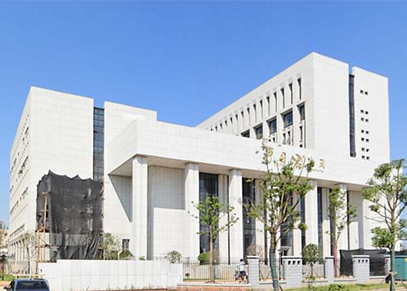 湖南海关星沙经开区办公楼.jpg
