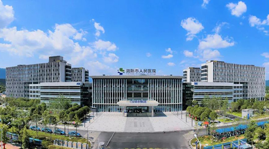 浏阳市人民医院.jpg