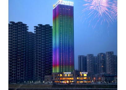 长沙世纪金源大饭店.jpg