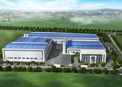 湖南臻诚高分子新材料有限公司.jpg