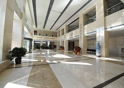 湖南省烟草公司长沙市公司浏阳市分公司.jpg