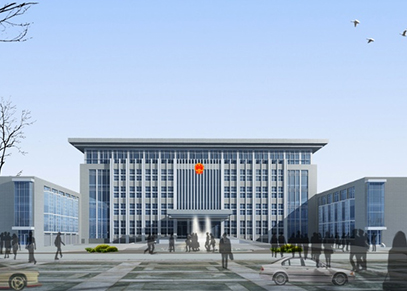 湖南省公安厅户政科技园.jpg