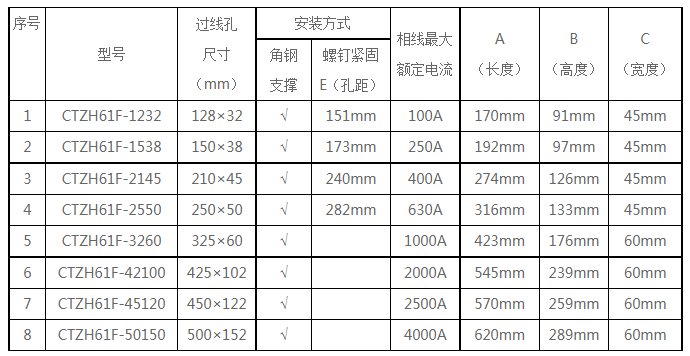 微信图片_20250605235954.png