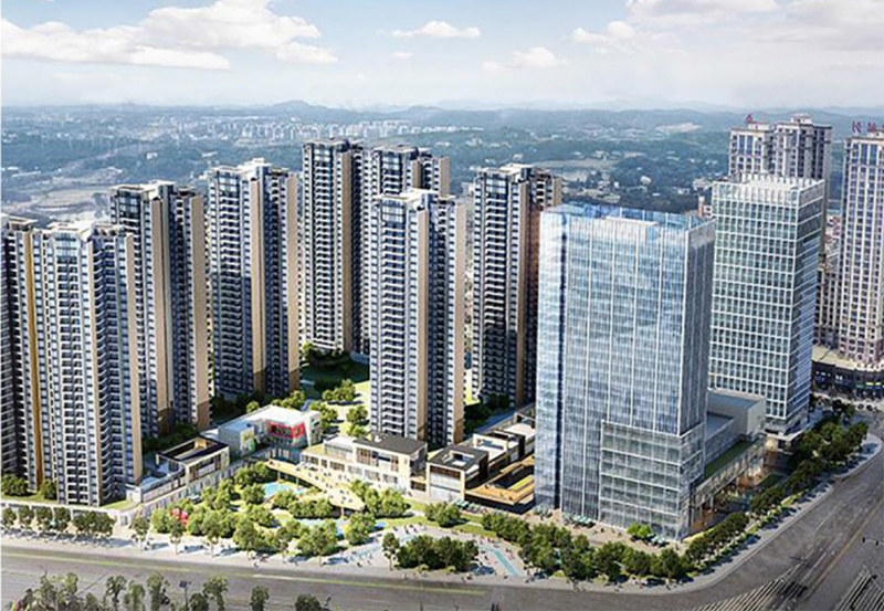 长沙盛地·东方之芯住宅小区.jpg