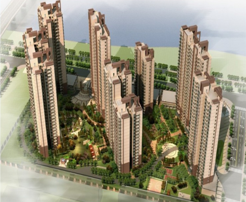 长沙望城滨江雅苑住宅小区.jpg
