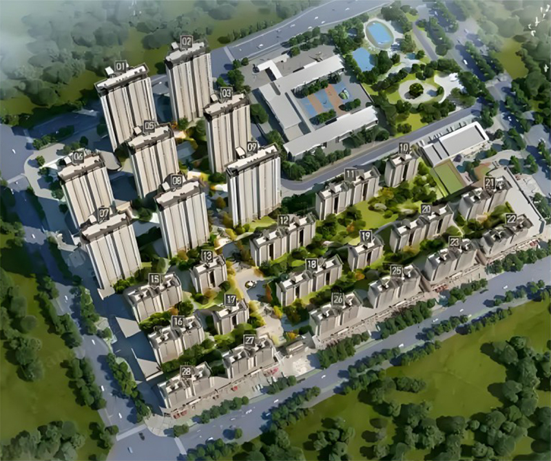 中海·学府世家住宅小区.jpg