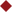 微信图片_20250811161108.png