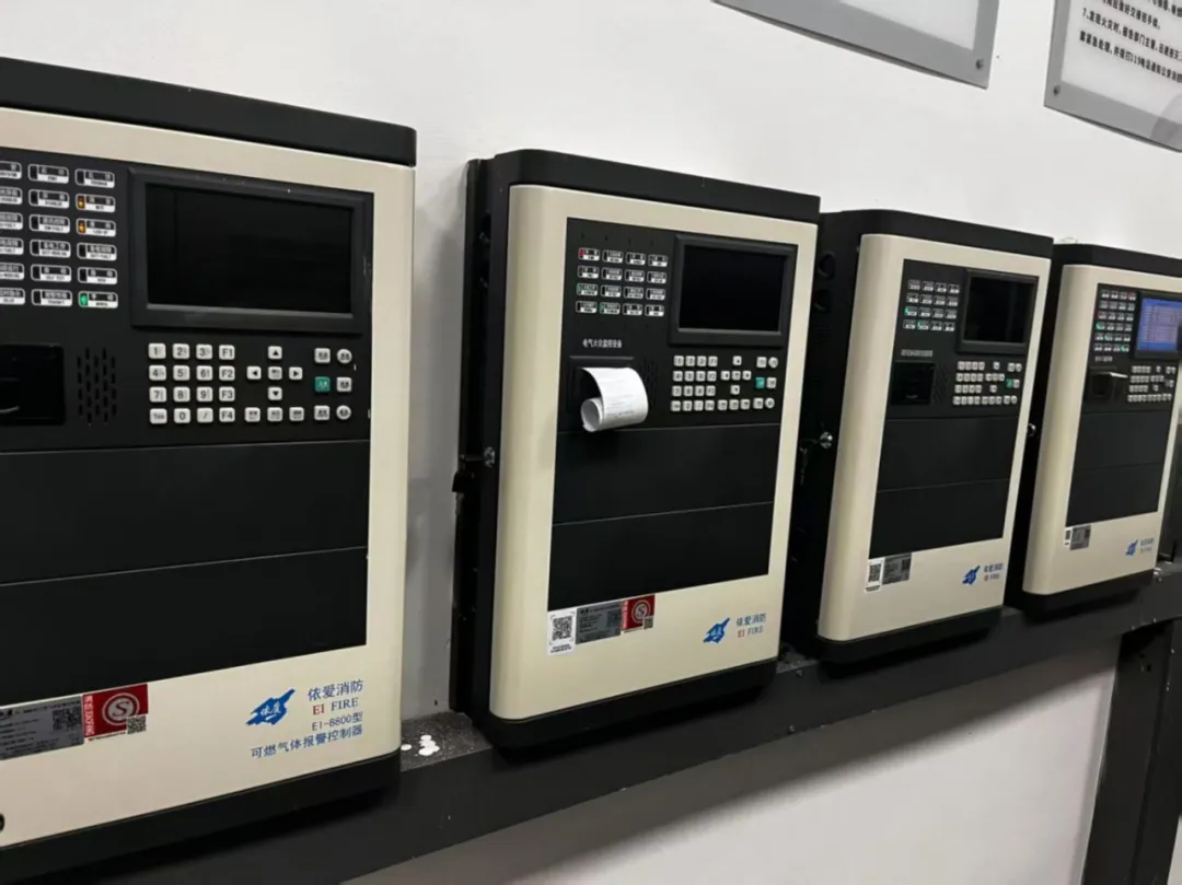 20251126108767.png 2.webp.png