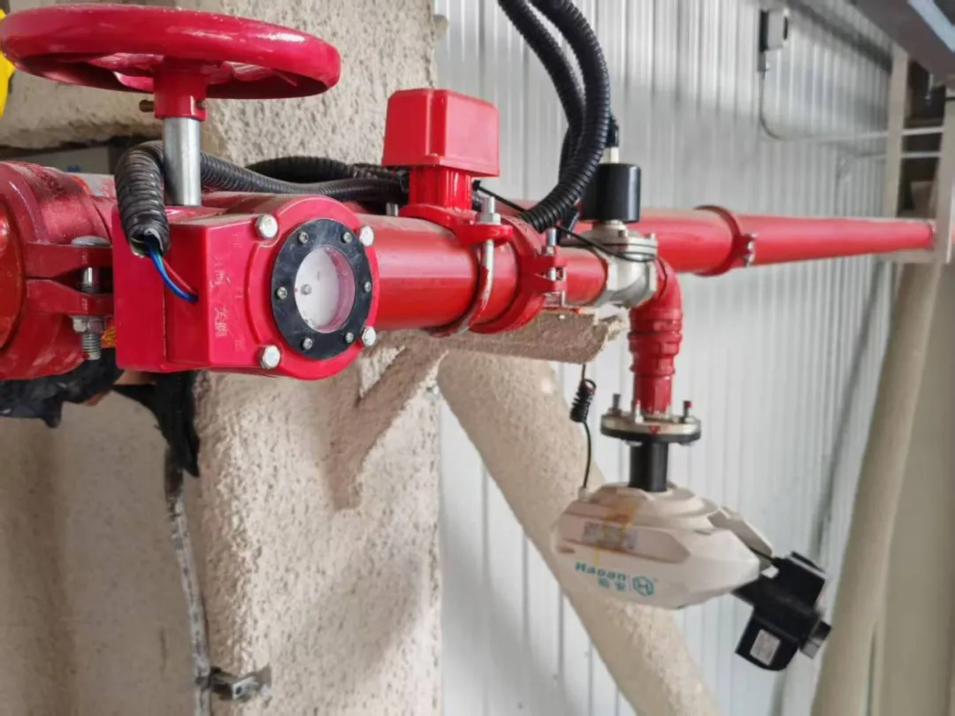 20251126115419.png 3.webp.png