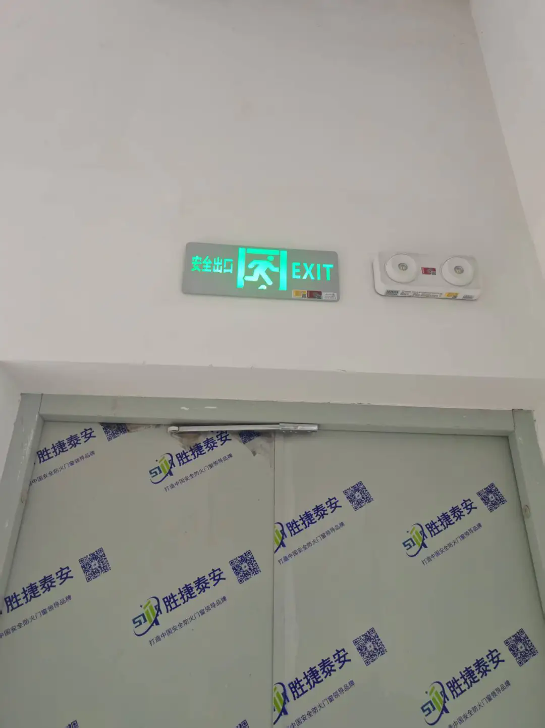 20251126128742.png 5.webp (1).png