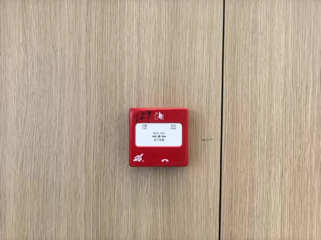 20251126441161.png 3.webp.png