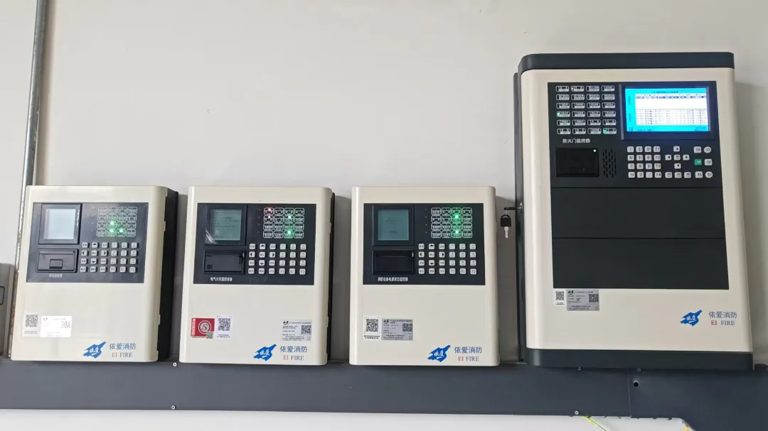 20251126570171.png 2.webp.png