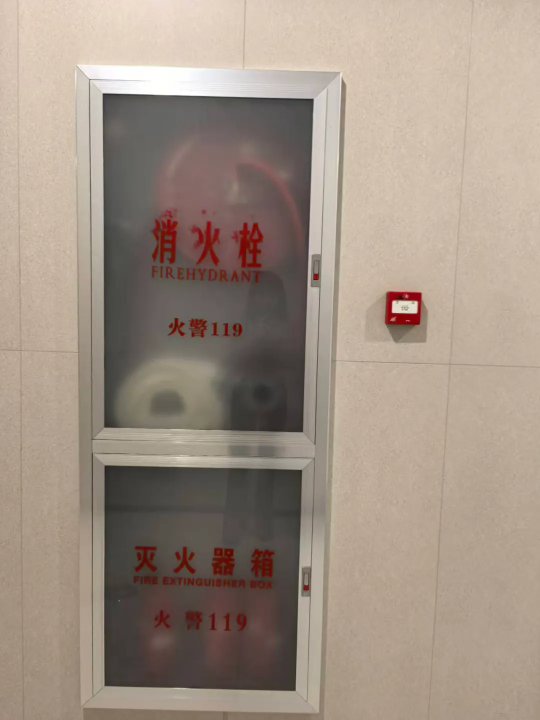 20251126631749.png 4.webp.png