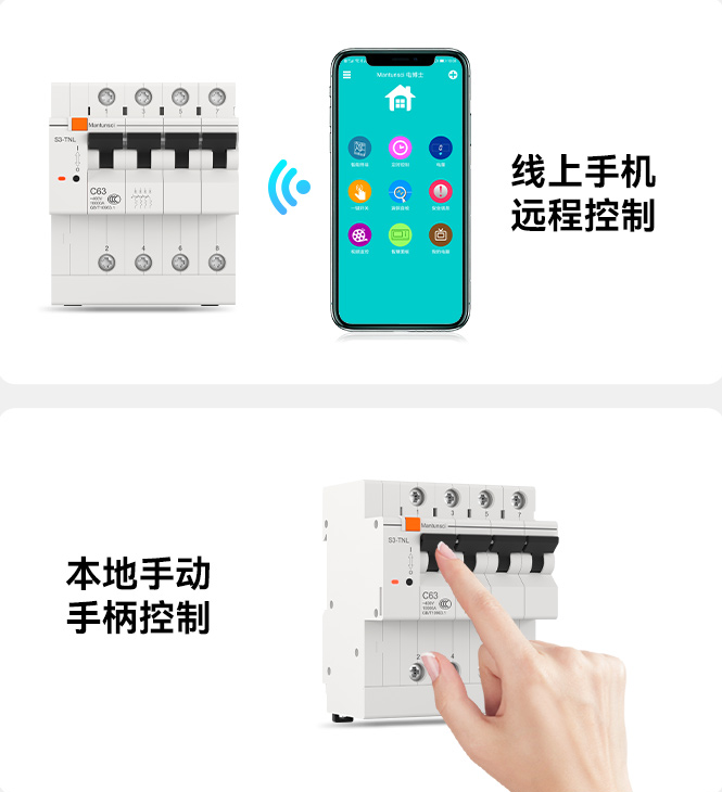 2c073839595d8f5366f294cab7d559a5.png